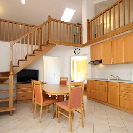 Apartments Mikulan Beach Baška Εξωτερικό φωτογραφία